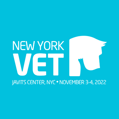 new york vet logo