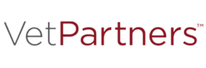 VetPartners logo