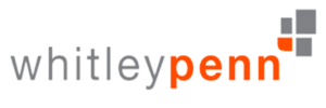 Whitley Penn logo