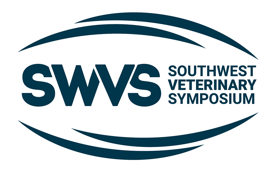 SWVS logo