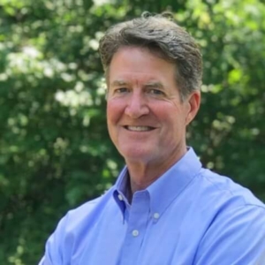 Jeff Hooper