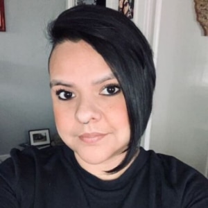 Regina Estrada