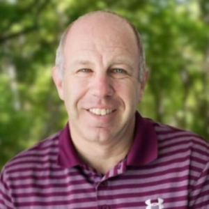 Rich Lester