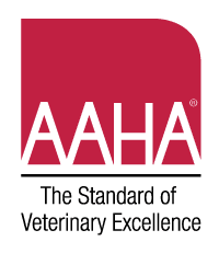 AAHA-Logo