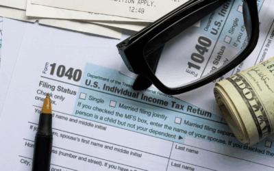 Maximize Your Profits: 4 Smart Tactics to Defer Taxes After Selling