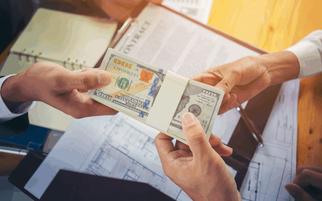 Navigating TopCo Equity: Your Path to Potential Financial Upside