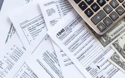 Veterinary Practice Sold? Don’t Miss Out on Tax Savings for Your Retirement