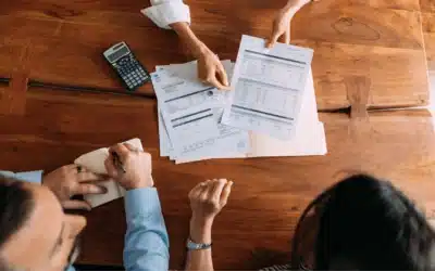 Will the Veterinary Industry Remain Attractive to Investors?