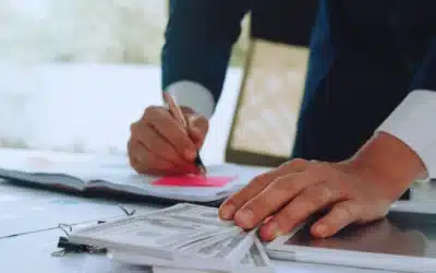 Uncover the Truth: Are Veterinary Practice Appraisals a Smart Investment?