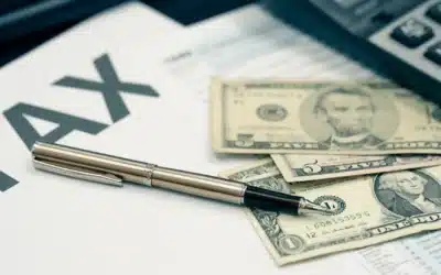 5 Tax Deferral Methods for a Vet Practice Sale