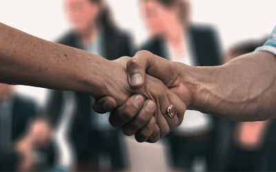 9 Meaningful Ways Brokers Add Value to Your Practice Sale