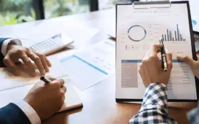 Arriving at Your Veterinary Practice Valuation: A Comprehensive Guide