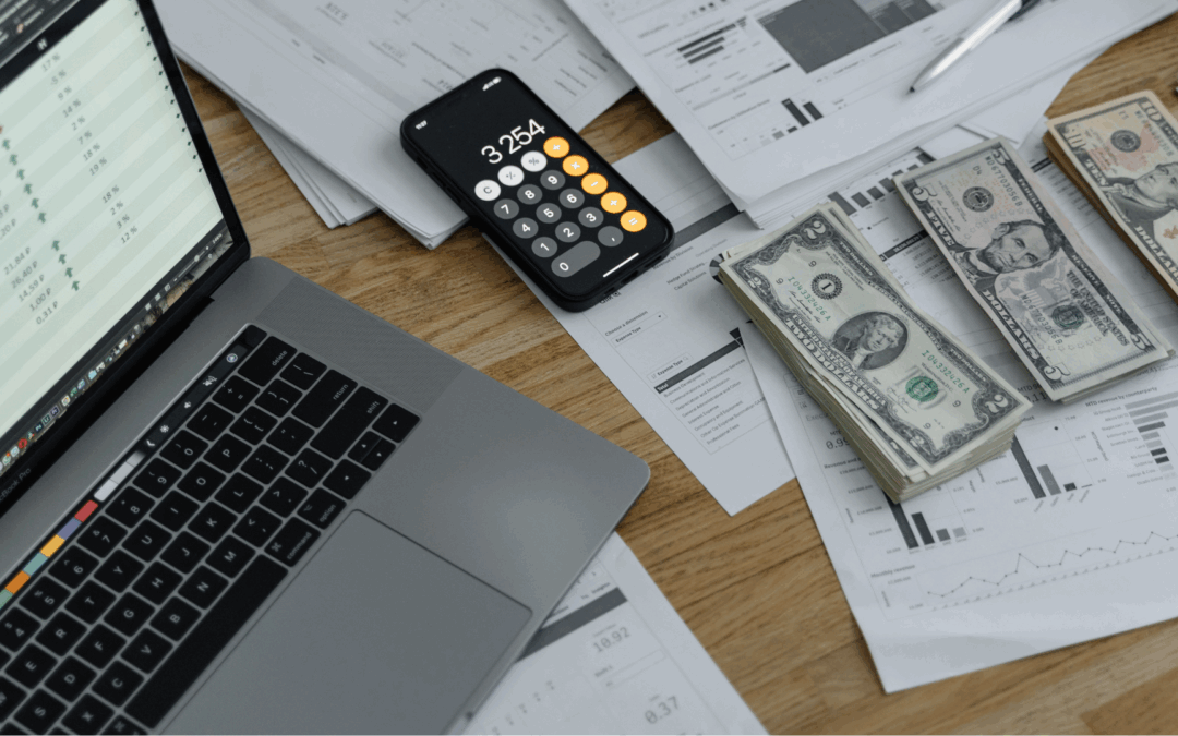 How Earnouts & Contingent Notes Work in Veterinary Practice Sales