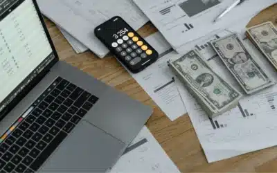 How Earnouts & Contingent Notes Work in Veterinary Practice Sales