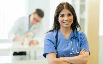 Joint Ventures in Vet Practice Sales: Is It For Me?