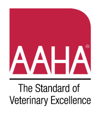 Great Ideas Veterinary Conference 