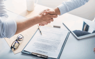 Essential Deal Terms Explained…So You Can Master Transaction Structures Now