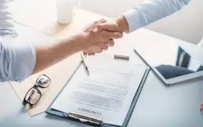 Essential Deal Terms Explained…So You Can Master Transaction Structures Now