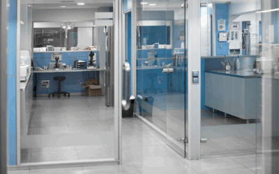 Real Estate Renters & Owners: 8 Crucial Terms to Address in Your Veterinary Practice Sale