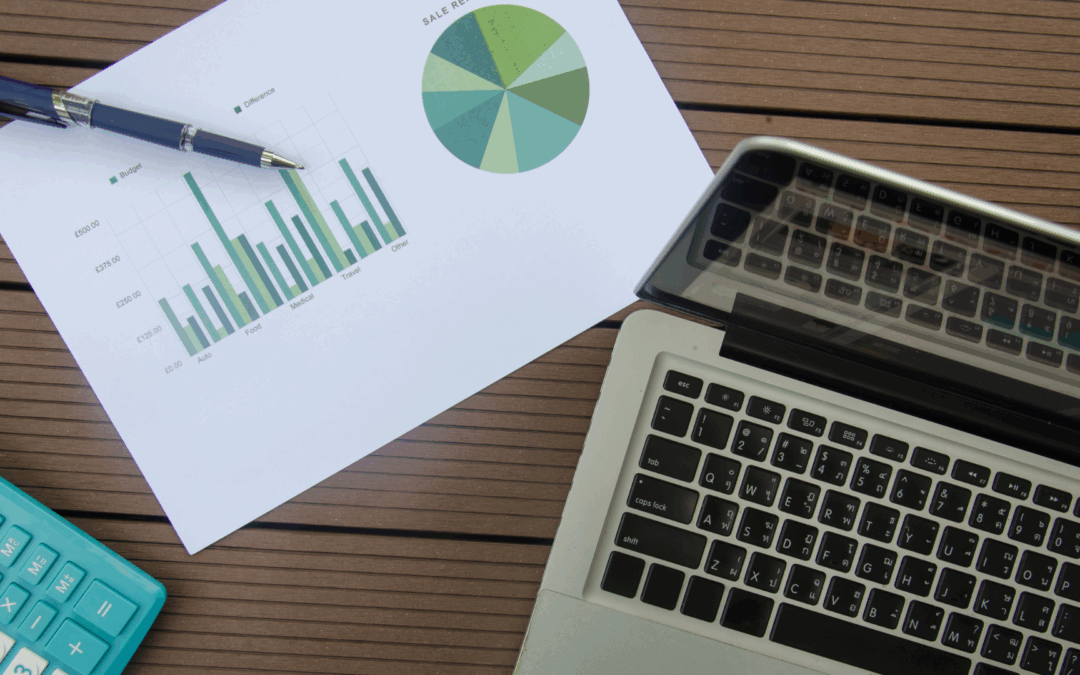 Revealed: How Private Equity is Reshaping Veterinary Care