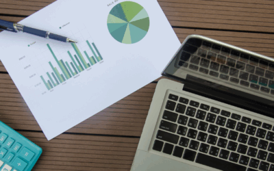 Revealed: How Private Equity is Reshaping Veterinary Care