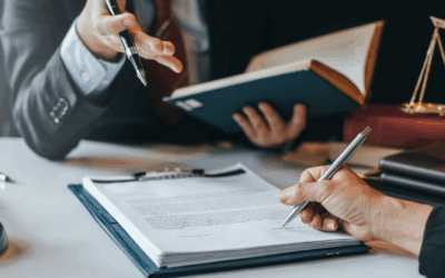 The Legal Framework Allowing Corporations to Own Vet Practices