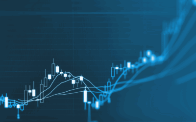 What’s Next for the Market? Eventual IPOs & What it Means for Veterinary Hospitals