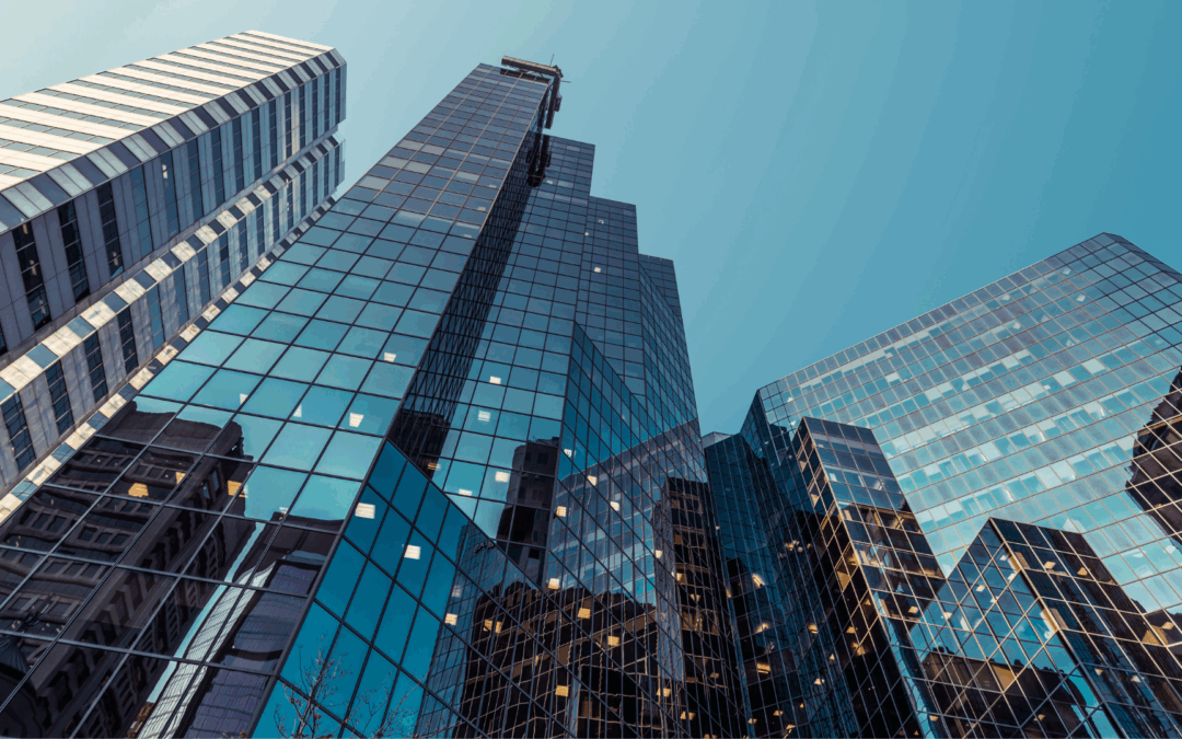 Why are So Many Veterinary Hospitals Selling to Corporate?