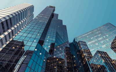 Why are So Many Veterinary Hospitals Selling to Corporate?