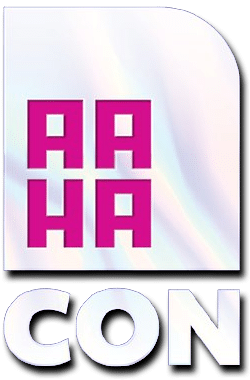 aaha-con-logo AA HA CON Logo