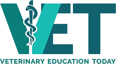 vet-logo VET Logo