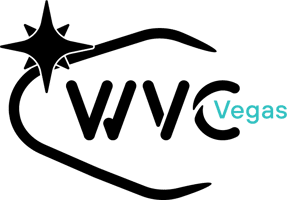 wvc-vegas-logo WVC Vegas Logo