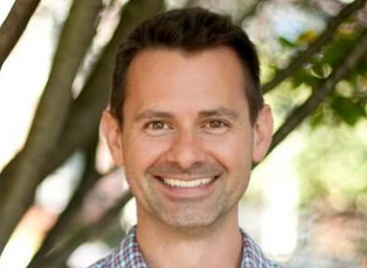 Win Lippincott, COO & Partner at Ackerman Group