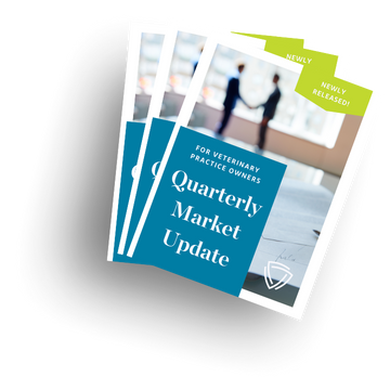 Quarterly Market Update