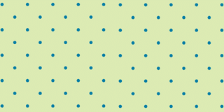 Graphic showing how individual hospital performance contributes to TopCo equity returns