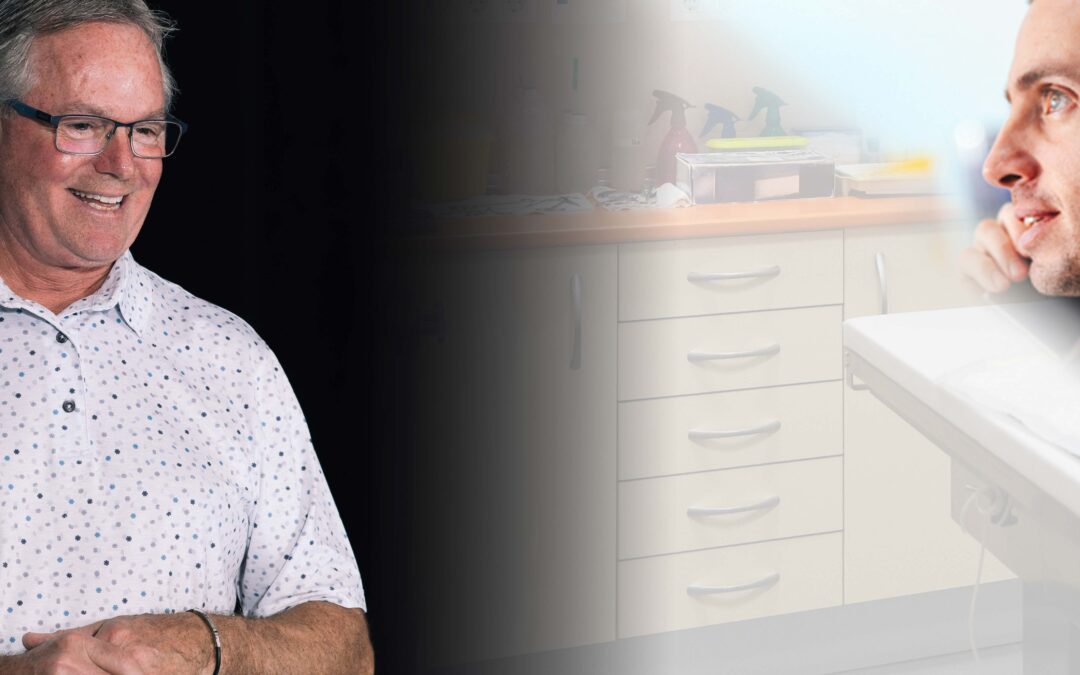 How to Choose the Right Veterinary Practice Broker: Key Questions to Ask