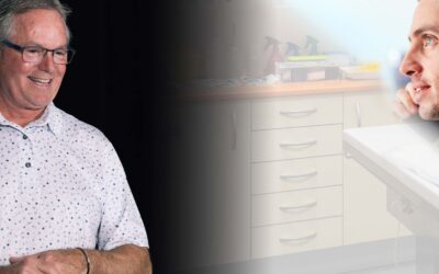 How to Choose the Right Veterinary Practice Broker: Key Questions to Ask