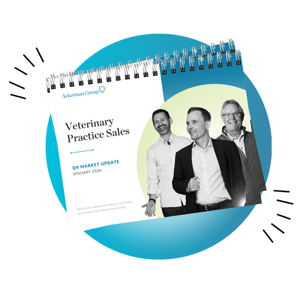 Q4-25-Report Q4 2025 Quarterly Report