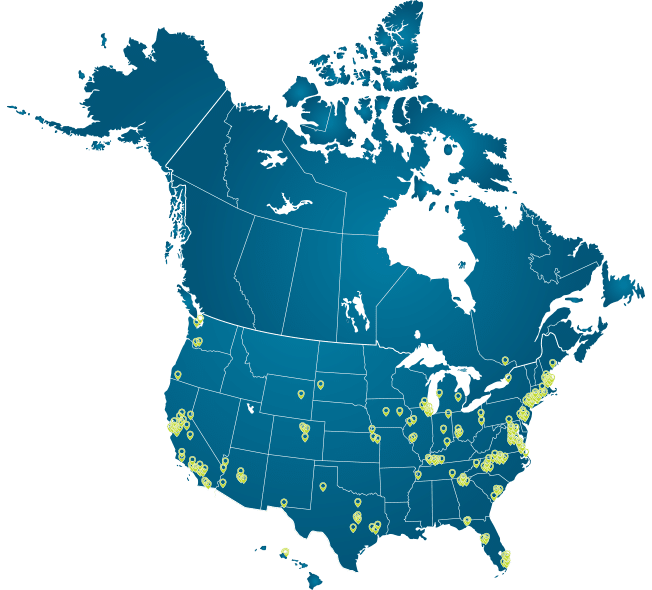 ackerman-group-north-american-reach Ackerman Group North American Reach