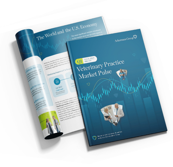 home-hero-slider-report-q1-2026 Q4 2025 Quarterly Report