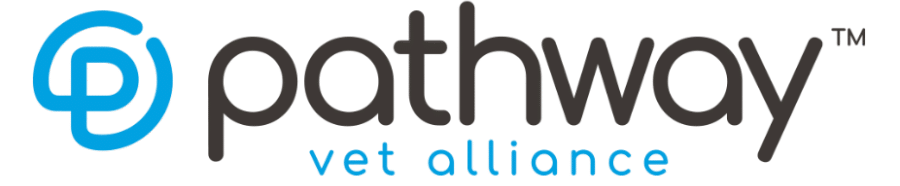 Pathway Logo