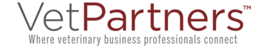 VetPartners Logo