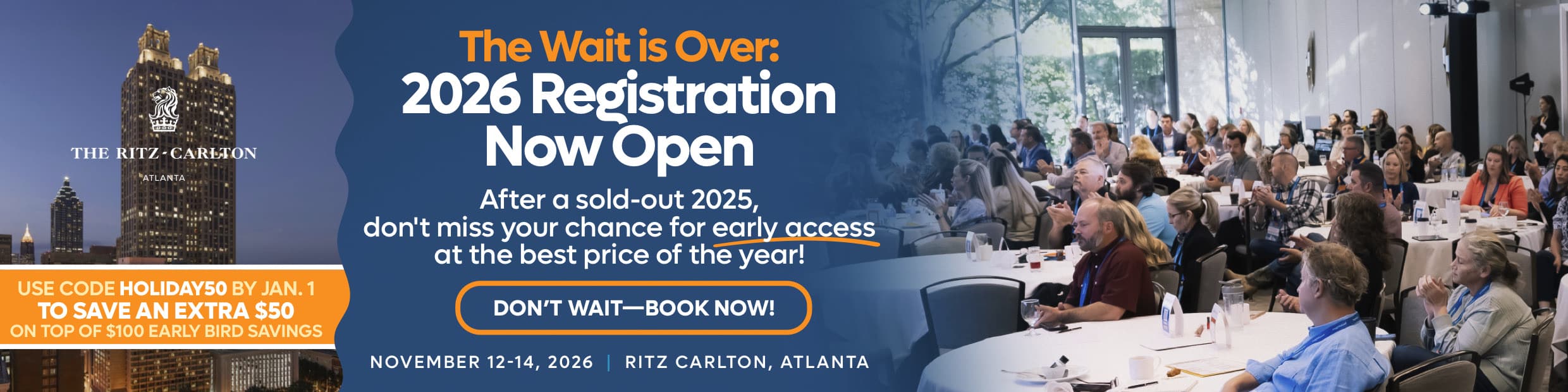 IV EVENT BANNER 1240X310 2026 IV Event Banner