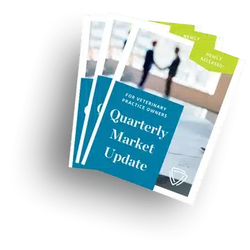 Quarterly Market Update