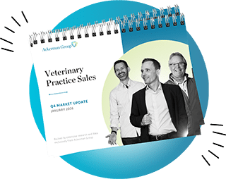 Q4 2025 Quarterly Report