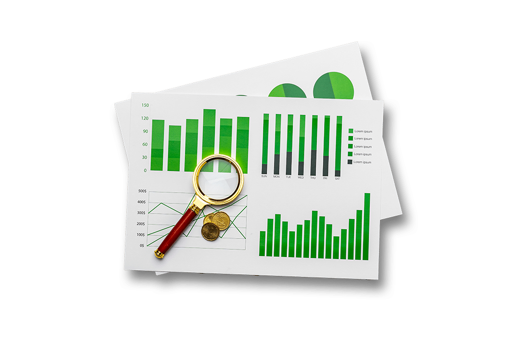 report-spreadsheets-reduced Report spreadsheets