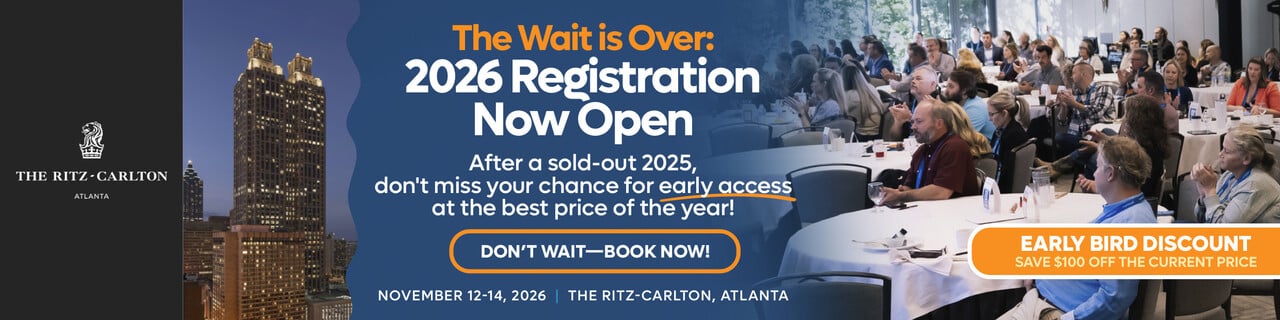 large-IV EVENT BANNER 1240X310 2026-2026 2 2026 insightful.vet Event