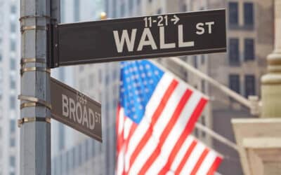 Cutting Through the Noise in IDEXX’s Quarterly Dance with Wall Street: This Week’s Noteworthy Update on Veterinary Visit Trends