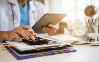 The One Thing Every Successful Practice Seller Does