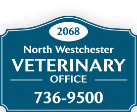 North Westchester Veterinary Office